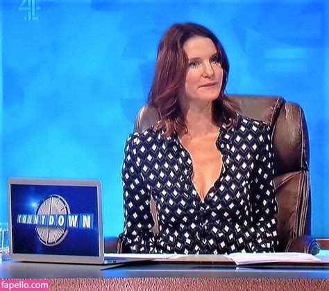 HD 1K 17:02. . Free fake nude pictures of susie dent